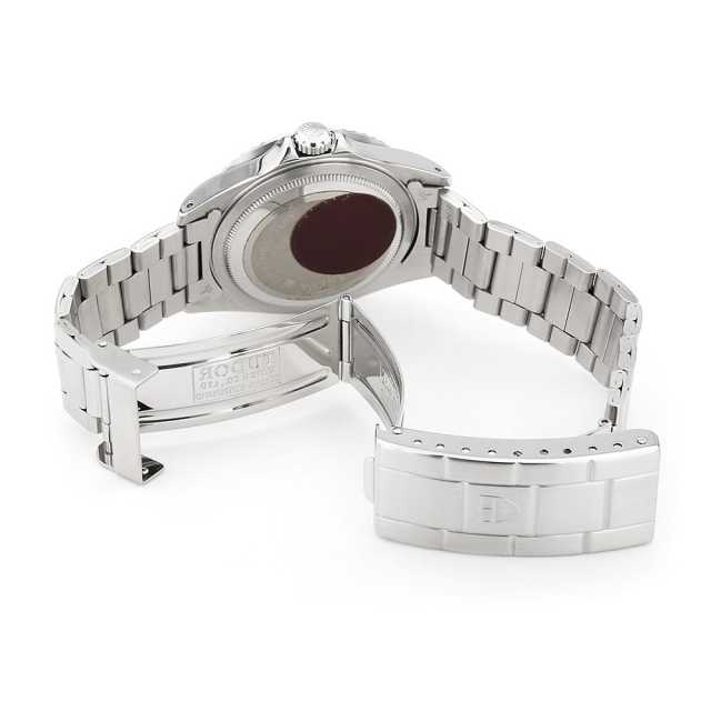 TUDOR 75090 Men's Used