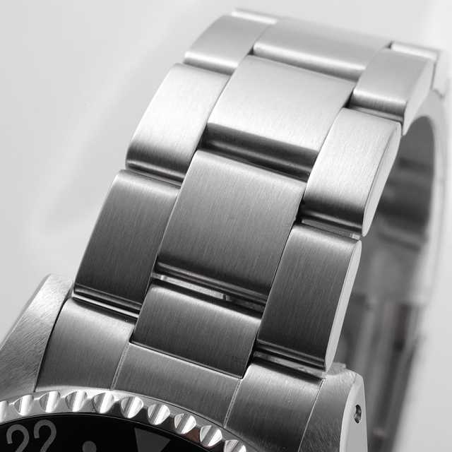 ROLEX GMT Master 16710 Men's Used