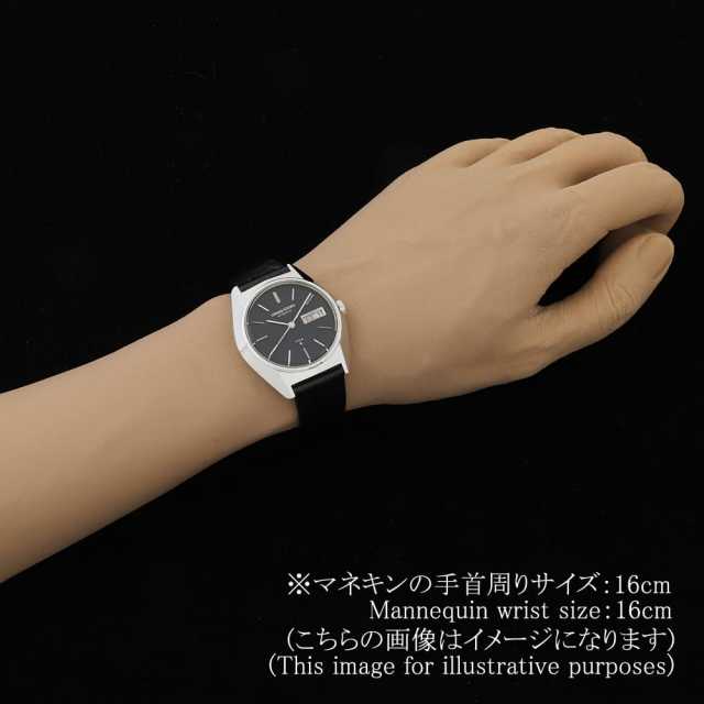 グランドセイコー  6186-8000-G メンズ アンティーク