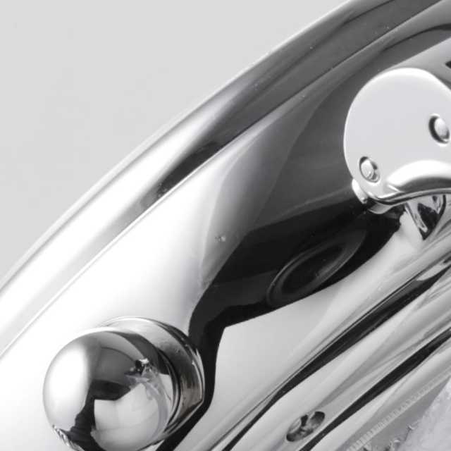 IWC Da Vinci IW375803 Men's Used