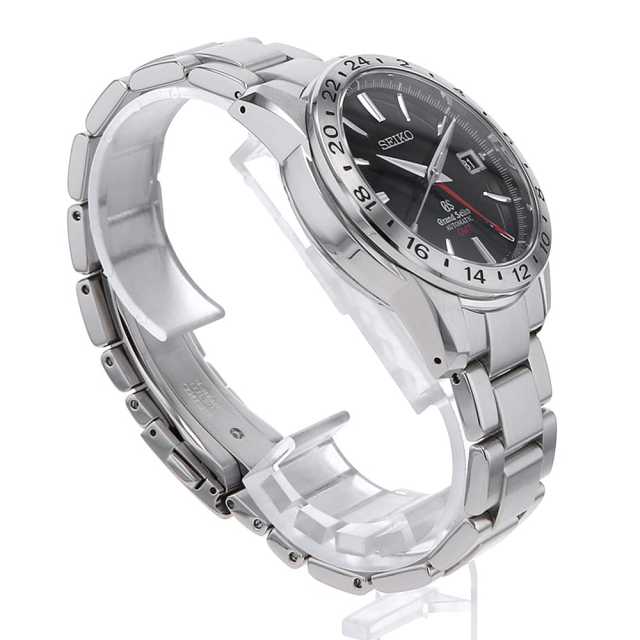 GRAND SEIKO Mechanical SBGM027 Men's Used
