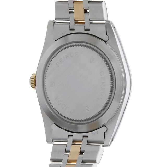 チューダー  76213 メンズ 中古