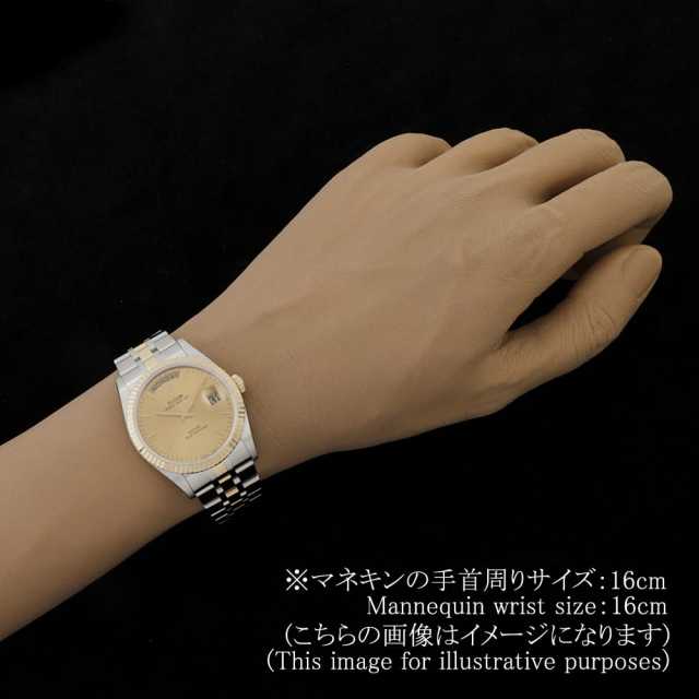 チューダー  76213 メンズ 中古