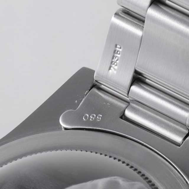 ロレックス エクスプローラー 1655 メンズ アンティーク