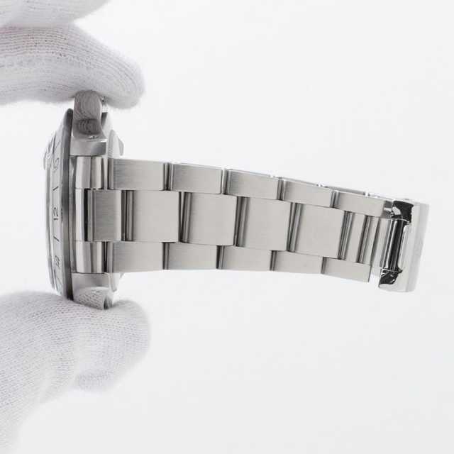 ロレックス エクスプローラー 1655 メンズ アンティーク