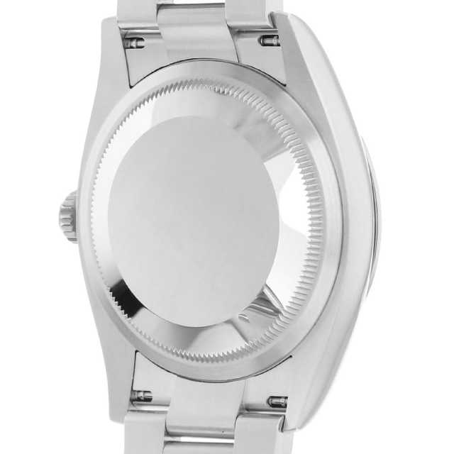 ロレックス オイスターパーペチュアル 126000 メンズ 中古