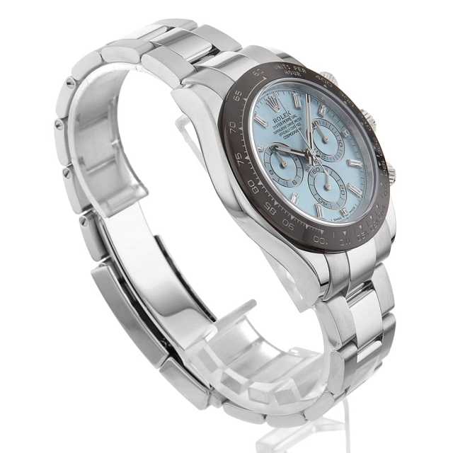 ロレックス デイトナ 116506A メンズ 中古