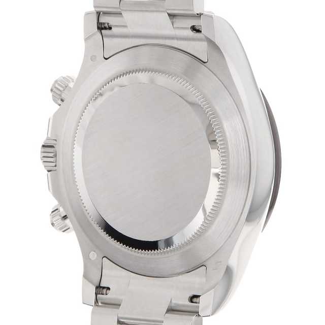 ロレックス デイトナ 116506A メンズ 中古