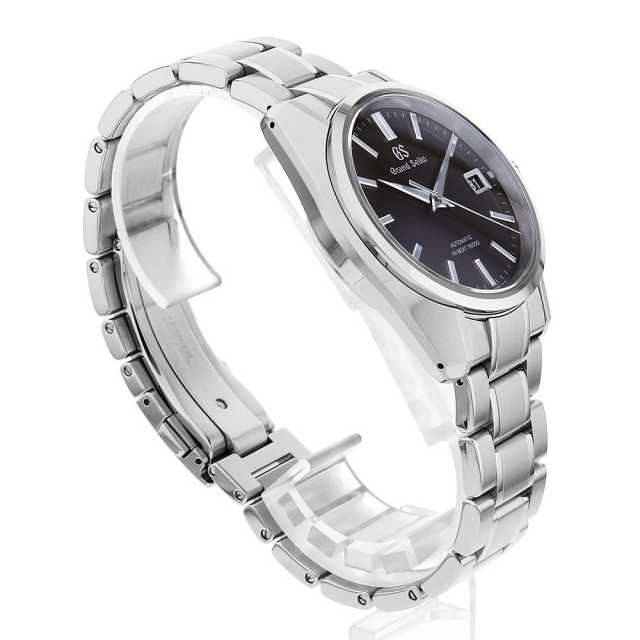 GRAND SEIKO Mechanical SBGH301 Men's Used