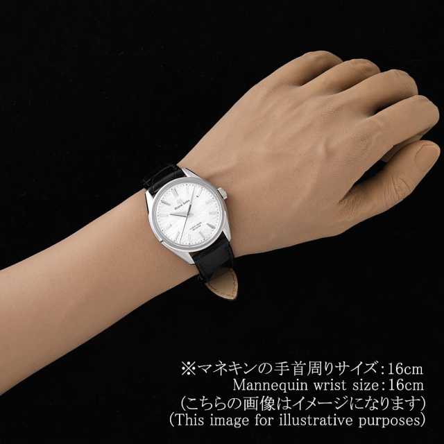 SLGW003 シルバー Grand Seiko（グランドセイコー）エボリューション9