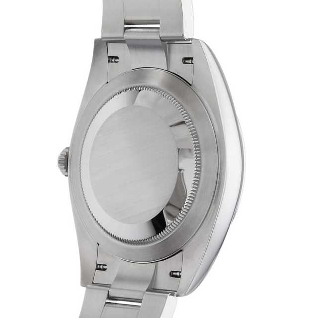 ロレックス デイトジャスト 126300 メンズ 中古