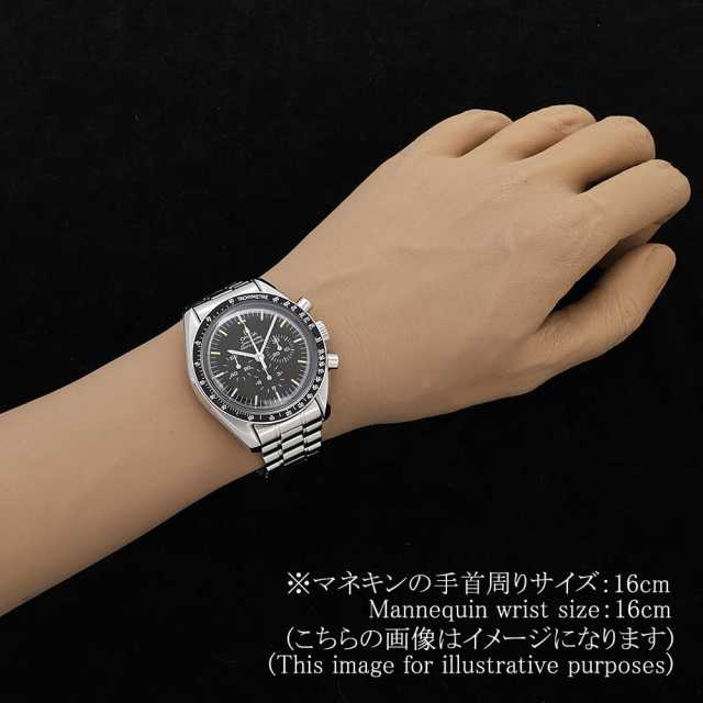 オメガ スピードマスター 3590.50 メンズ 中古