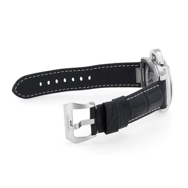 PANERAI Luminor Marina PAM03312 Men's Used