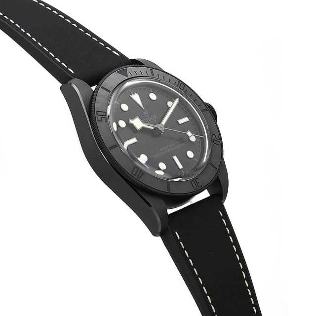 tsuneページ TUDOR ヘリテージ ブラックベイ 79210CNU 79210CNU ブルー TUDOR（チューダー）ヘリテージ ブラックベイ