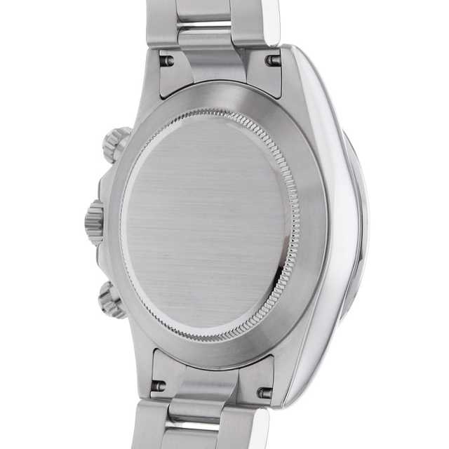 ロレックス デイトナ 116520 メンズ 中古