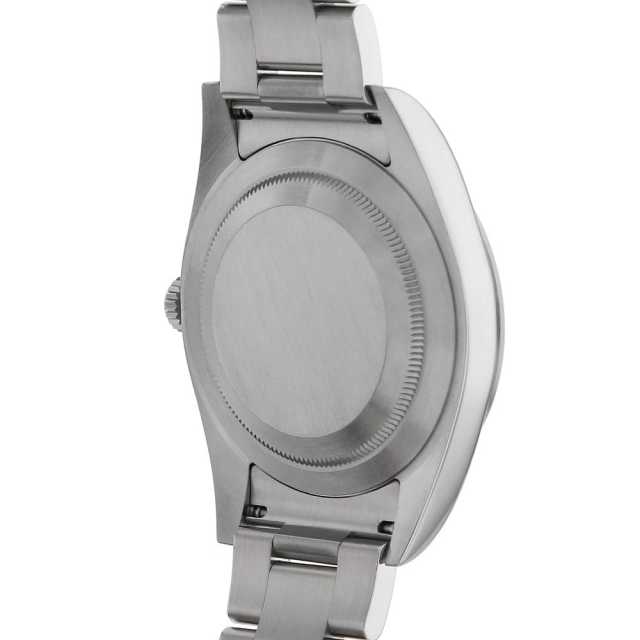 ロレックス エクスプローラー 214270 メンズ 中古