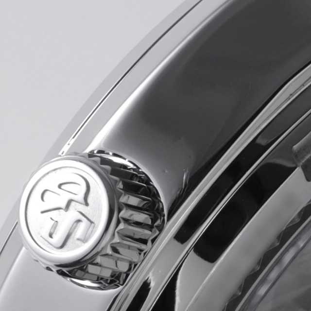 グランドセイコー スプリングドライブ SBGA151 メンズ 中古