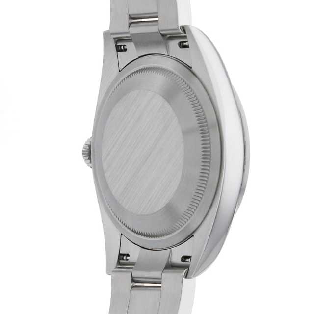 ROLEX Explorer 124270 Men's Used