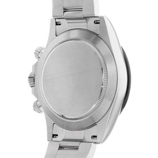 ロレックス デイトナ 116500LN メンズ 中古