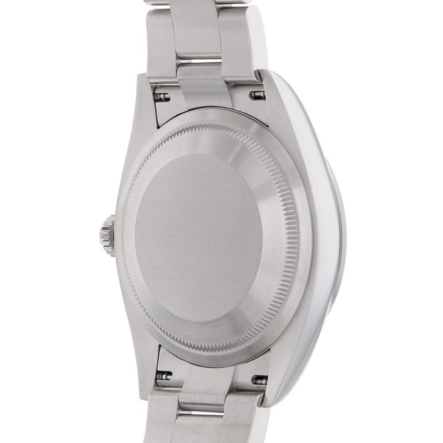 ROLEX Explorer 124270 Men's Used