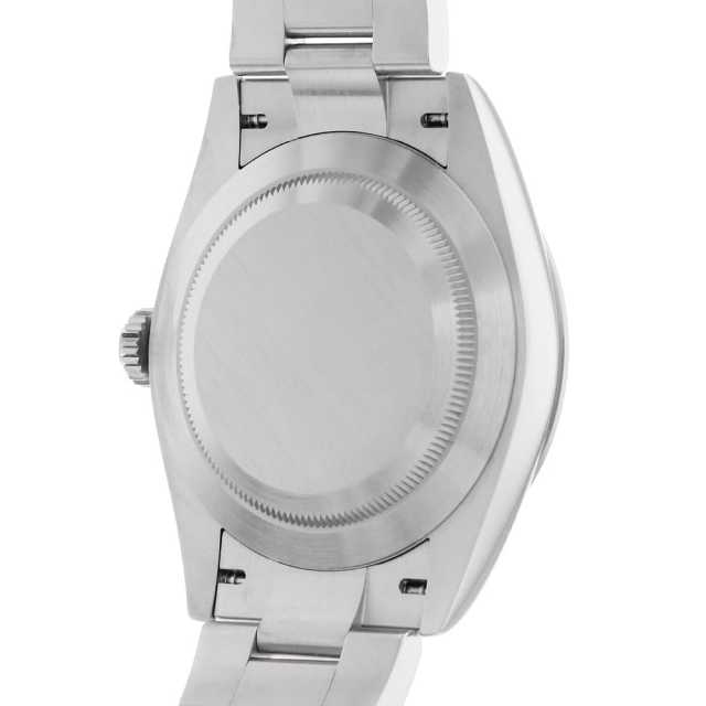 ロレックス エクスプローラー 224270 メンズ 中古