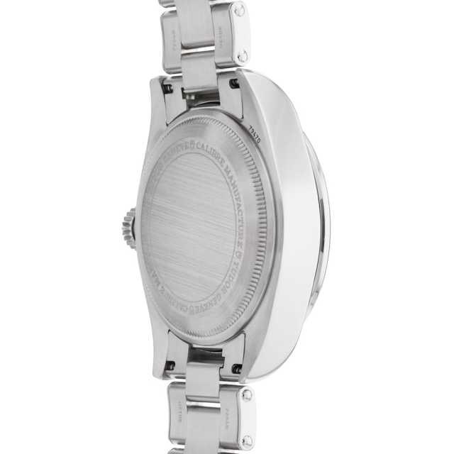 TUDOR Black Bay 79470 Men's Used