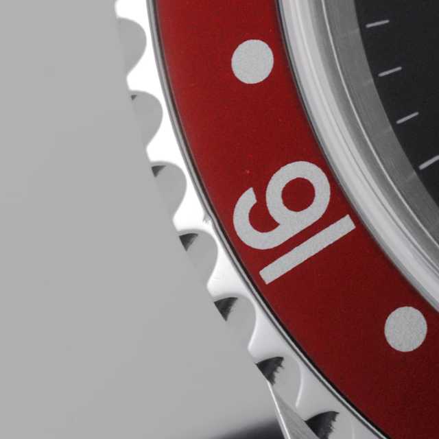 ROLEX GMT Master 16710 Men's Used