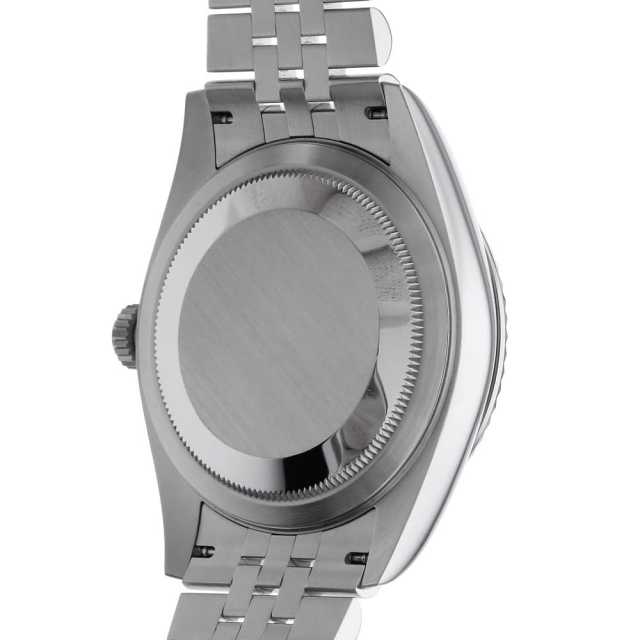 ロレックス スカイドゥエラー 326934 メンズ 中古