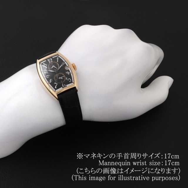 激レア　FRANCK MULLER　フランクミュラー　絵　時計マスターバンカー 激レア FRANCK MULLER フランクミュラー 絵 時計マスター