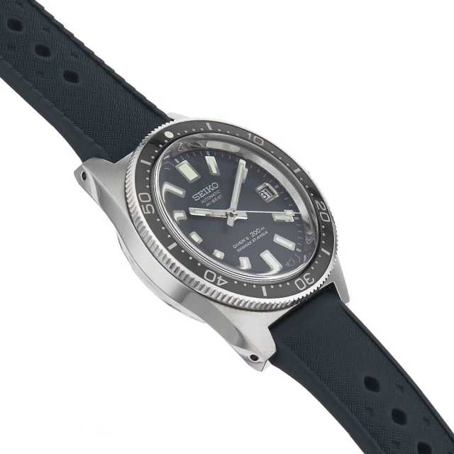 セイコー プロスペックス SBEX009 メンズ 中古