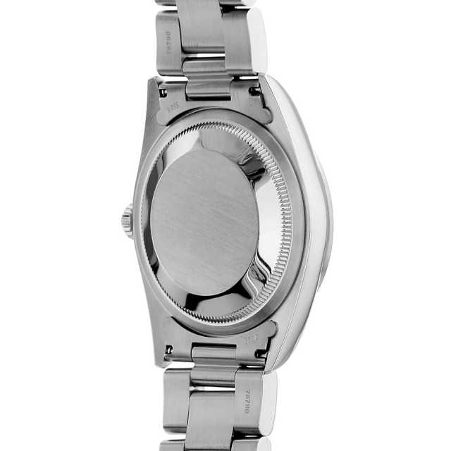 ロレックス エクスプローラー 14270 メンズ 中古