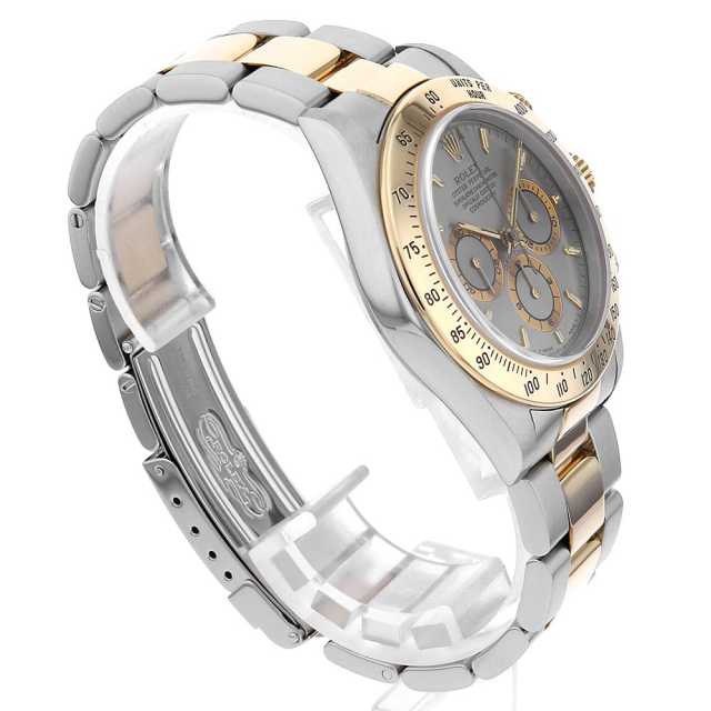 【新品】ROLEX純正 デイトナ用ボックスLサイズ 2025年最新】ロレックス 箱 lの人気アイテム - メルカリ