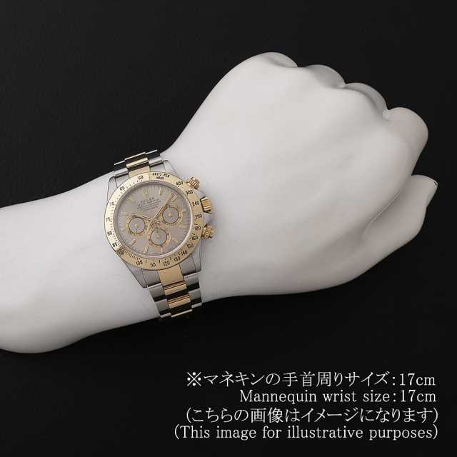 ロレックス GMTマスター ブラック 箱、ギャランティー付き 16700