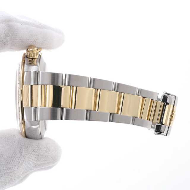 ロレックス　デイトナ(16523)化粧箱及びマニュアル類 ロレックス デイトナ Ref.16523 - DAYTONA Ref.16523 | Watchpedia