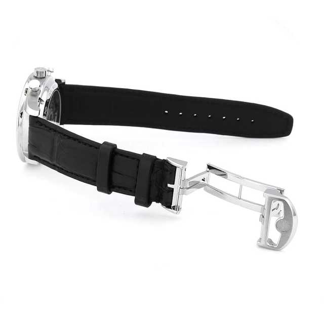 IWC ポルトギーゼ IW371606 メンズ 中古