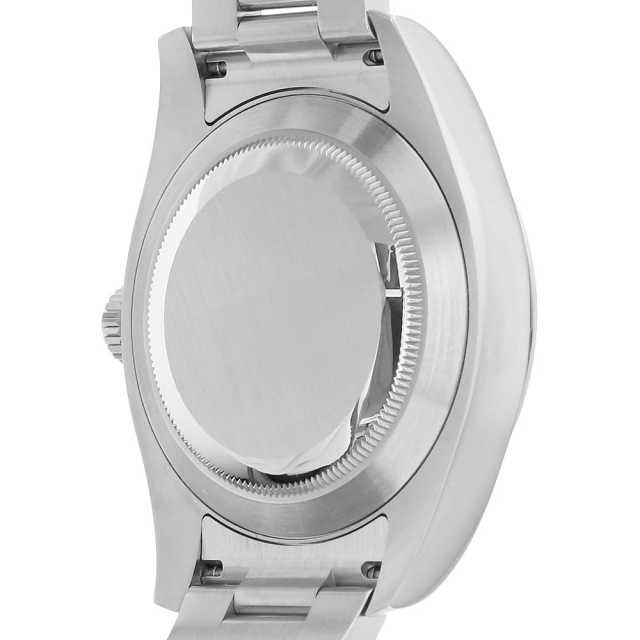 ロレックス エアキング 116900 メンズ 中古