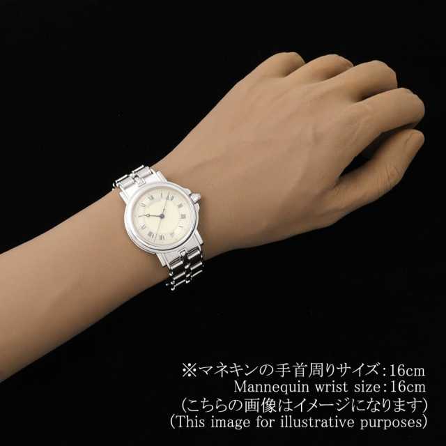 Breguet Marine 3400BB/12/B90 男士二手商品