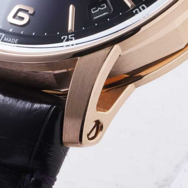 15210OR.OO.A616CR.01 パープル AUDEMARS PIGUET（オーデマピゲ