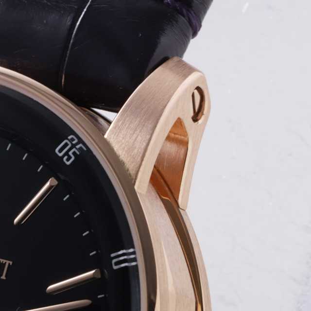 15210OR.OO.A616CR.01 パープル AUDEMARS PIGUET（オーデマピゲ