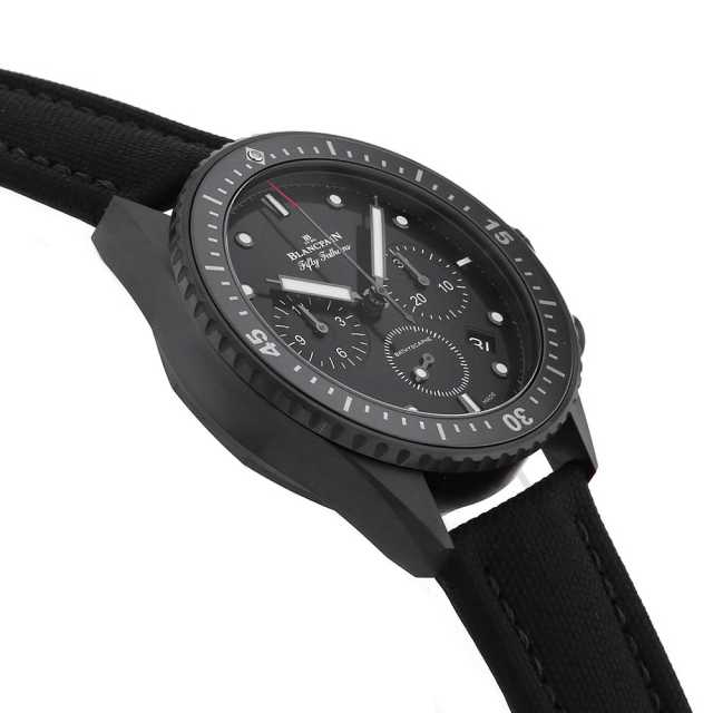 ブランパン  5200-0130-B52A メンズ 中古