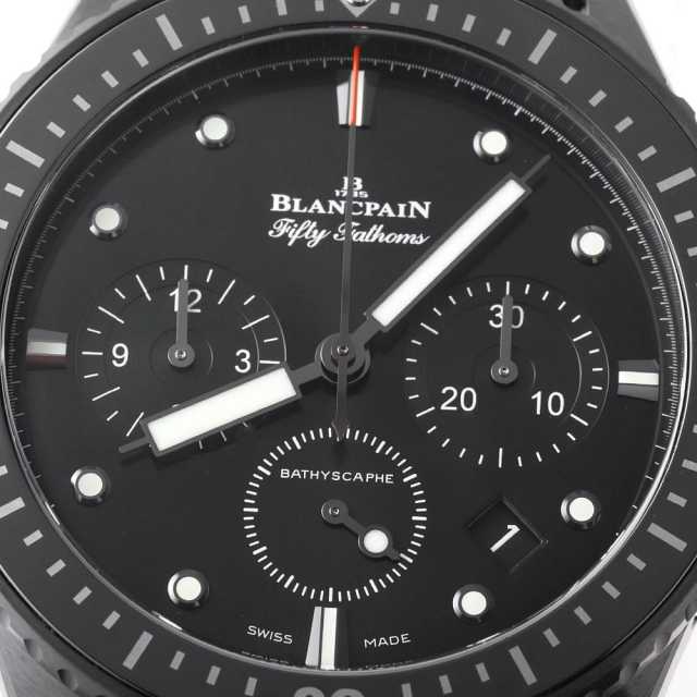 ブランパン  5200-0130-B52A メンズ 中古