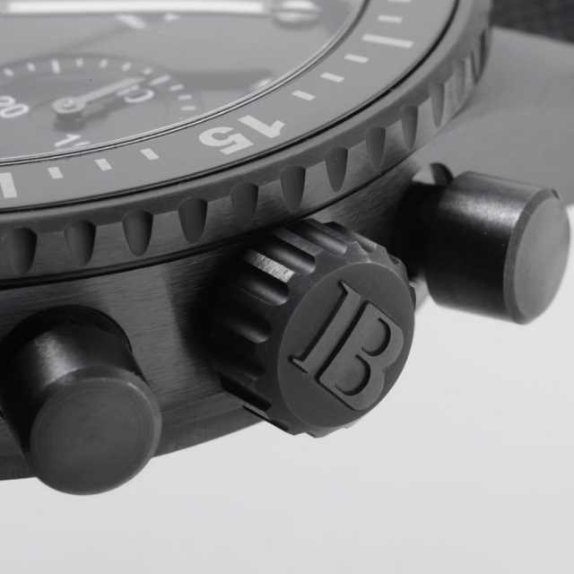ブランパン  5200-0130-B52A メンズ 中古