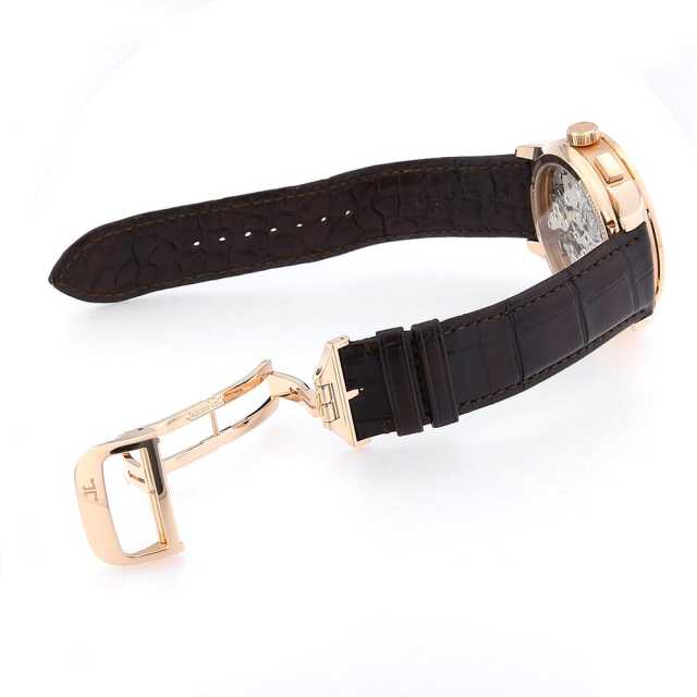 OGクルセイド [黒] まとめ売り 新製品 KAWASAKI Ninja ZX-25R SE 発売！ - 【ヤマギ】新車