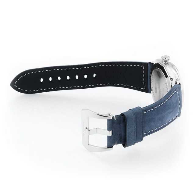 Panerai Radiomir PAM01383 Men's Used