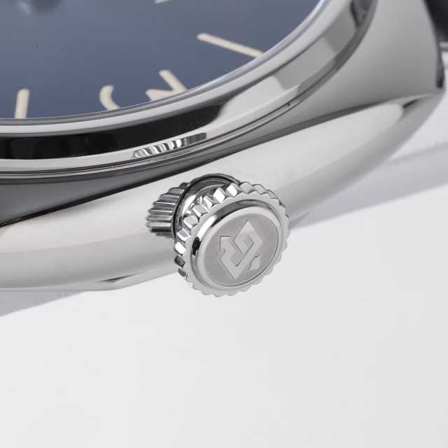Panerai Radiomir PAM01383 Men's Used