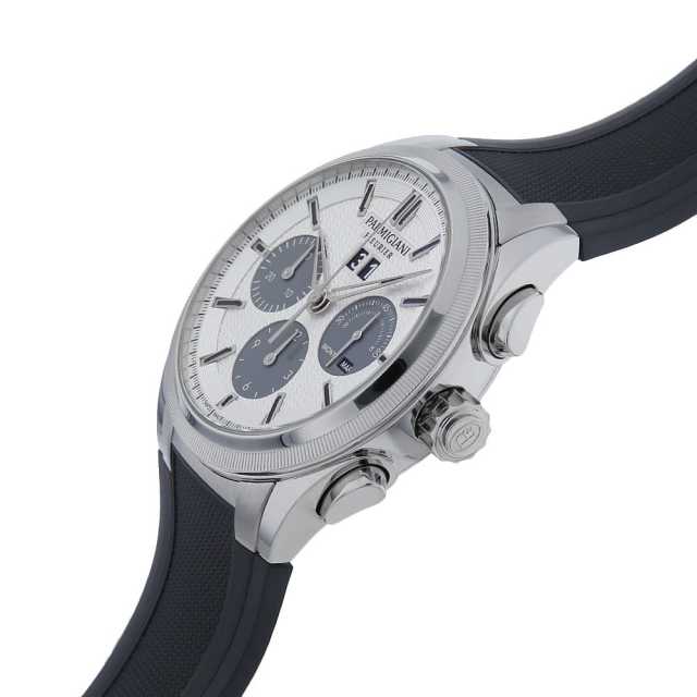 PARMIGIANI FLEURIER PFC906-1020001-400181 Men's Used