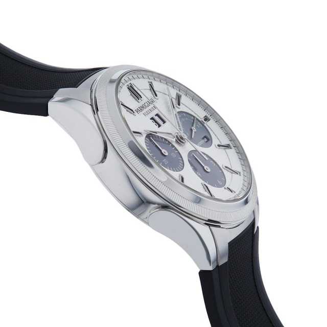 PARMIGIANI FLEURIER PFC906-1020001-400181 Men's Used