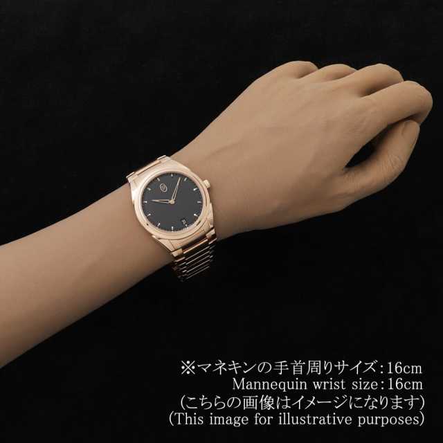 帕瑪強尼·弗勒里爾PFC914-2020001-200182 男子二手商品