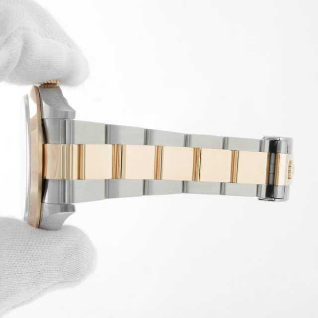 専用出品 セール】 〈セットアップ対応〉 ZIGNONE クラシックモデル