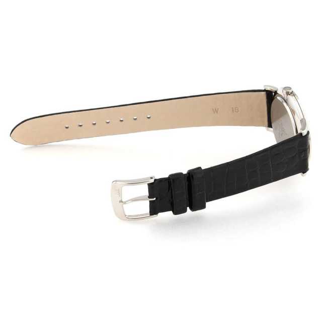 セイコー クレドール GBAR011 メンズ 中古